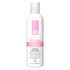 JO Actively Trying Fertility Friendly Lubricante personal a base de agua 4 fl oz